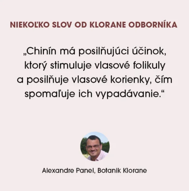 slova odbornika